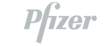 https://omnicrs.com/wp-content/uploads/2023/09/slide-logo1-pfizer.png