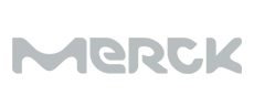 https://omnicrs.com/wp-content/uploads/2023/09/slide-logo2-merck.png