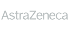 https://omnicrs.com/wp-content/uploads/2023/09/slide-logo3-astrazeneca.png