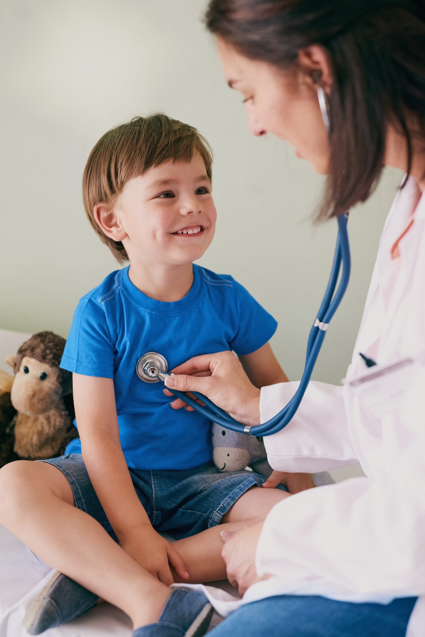 doctor-stethoscope-happy-child-hospital-healthcare-health-wellness-with-medical-exam-female-pediatrician-assessment-patient-clinic-heart-lung-cardiology-with-breathe